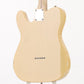 [SN R13807] USED FENDER CUSTOM SHOP / Time Machine Series 1952 Telecaster NOS BTB 2014 [10]