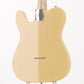 [SN R13807] USED FENDER CUSTOM SHOP / Time Machine Series 1952 Telecaster NOS BTB 2014 [10]