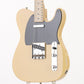 [SN R13807] USED FENDER CUSTOM SHOP / Time Machine Series 1952 Telecaster NOS BTB 2014 [10]