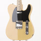 [SN R13807] USED FENDER CUSTOM SHOP / Time Machine Series 1952 Telecaster NOS BTB 2014 [10]