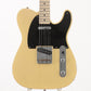 [SN R13807] USED FENDER CUSTOM SHOP / Time Machine Series 1952 Telecaster NOS BTB 2014 [10]