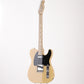 [SN R13807] USED FENDER CUSTOM SHOP / Time Machine Series 1952 Telecaster NOS BTB 2014 [10]