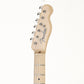 [SN R13807] USED FENDER CUSTOM SHOP / Time Machine Series 1952 Telecaster NOS BTB 2014 [10]