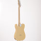 [SN R13807] USED FENDER CUSTOM SHOP / Time Machine Series 1952 Telecaster NOS BTB 2014 [10]