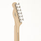 [SN R13807] USED FENDER CUSTOM SHOP / Time Machine Series 1952 Telecaster NOS BTB 2014 [10]