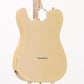 [SN R13807] USED FENDER CUSTOM SHOP / Time Machine Series 1952 Telecaster NOS BTB 2014 [10]