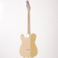 [SN R13807] USED FENDER CUSTOM SHOP / Time Machine Series 1952 Telecaster NOS BTB 2014 [10]