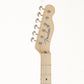 [SN R13807] USED FENDER CUSTOM SHOP / Time Machine Series 1952 Telecaster NOS BTB 2014 [10]