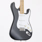 [SN CIJ R000529] USED Fender Japan / ST57-70TX Black [06]