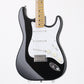 [SN CIJ R000529] USED Fender Japan / ST57-70TX Black [06]