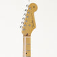 [SN CIJ R000529] USED Fender Japan / ST57-70TX Black [06]