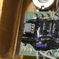 [SN 5719] USED KLON / Centaur / Gold / No Picture Centaur [08]