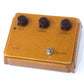 [SN 5719] USED KLON / Centaur / Gold / No Picture Centaur [08]
