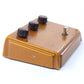 [SN 5719] USED KLON / Centaur / Gold / No Picture Centaur [08]