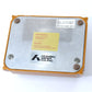 [SN 5719] USED KLON / Centaur / Gold / No Picture Centaur [08]