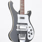 [SN 0121695] USED Rickenbacker / 4003 Jetglo [06]