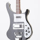 [SN 0121695] USED Rickenbacker / 4003 Jetglo [06]