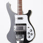 [SN 0121695] USED Rickenbacker / 4003 Jetglo [06]