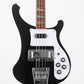 [SN 0121695] USED Rickenbacker / 4003 Jetglo [06]