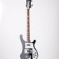 [SN 0121695] USED Rickenbacker / 4003 Jetglo [06]