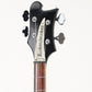 [SN 0121695] USED Rickenbacker / 4003 Jetglo [06]