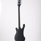 [SN 0121695] USED Rickenbacker / 4003 Jetglo [06]