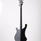 [SN 0121695] USED Rickenbacker / 4003 Jetglo [06]