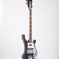 [SN 0121695] USED Rickenbacker / 4003 Jetglo [06]