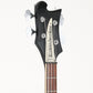 [SN 0121695] USED Rickenbacker / 4003 Jetglo [06]