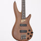 [SN F0816662] USED Ibanez / Prestige SR2000E SOL [3.66kg / made in 2008] [Made in Japan / Made in Japan / Fujigen] Ibanez [08]