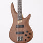 [SN F0816662] USED Ibanez / Prestige SR2000E SOL [3.66kg / made in 2008] [Made in Japan / Made in Japan / Fujigen] Ibanez [08]