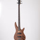 [SN F0816662] USED Ibanez / Prestige SR2000E SOL [3.66kg / made in 2008] [Made in Japan / Made in Japan / Fujigen] Ibanez [08]