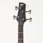 [SN F0816662] USED Ibanez / Prestige SR2000E SOL [3.66kg / made in 2008] [Made in Japan / Made in Japan / Fujigen] Ibanez [08]