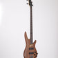 [SN F0816662] USED Ibanez / Prestige SR2000E SOL [3.66kg / made in 2008] [Made in Japan / Made in Japan / Fujigen] Ibanez [08]