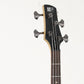 [SN F0816662] USED Ibanez / Prestige SR2000E SOL [3.66kg / made in 2008] [Made in Japan / Made in Japan / Fujigen] Ibanez [08]