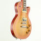 [SN E1 0101] USED Navigator / N-LP-Type Cherry Sunburst [12]