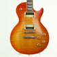 [SN E1 0101] USED Navigator / N-LP-Type Cherry Sunburst [12]