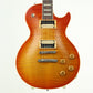 [SN E1 0101] USED Navigator / N-LP-Type Cherry Sunburst [12]