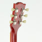 [SN E1 0101] USED Navigator / N-LP-Type Cherry Sunburst [12]