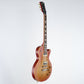 [SN E1 0101] USED Navigator / N-LP-Type Cherry Sunburst [12]