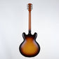 [SN 13513732] USED Gibson Memphos Gibson Memphis / ES-335 Dot Reissue Plain Top Vintage Sunburst [20]