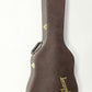 [SN 20851095] USED Gibson / 1960s J-45 Original Wine Red, made in 2021 [03]