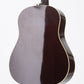 [SN 20851095] USED Gibson / 1960s J-45 Original Wine Red, made in 2021 [03]