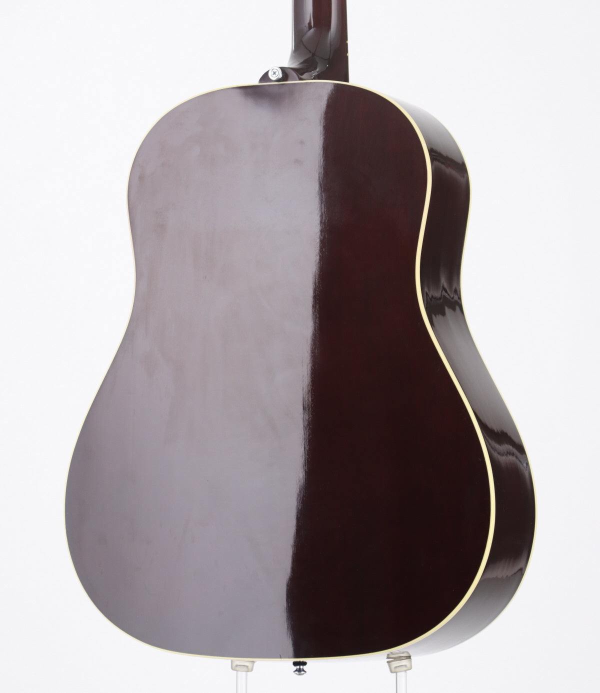 [SN 20851095] USED Gibson / 1960s J-45 Original Wine Red, made in 2021 [03]