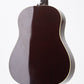 [SN 20851095] USED Gibson / 1960s J-45 Original Wine Red, made in 2021 [03]