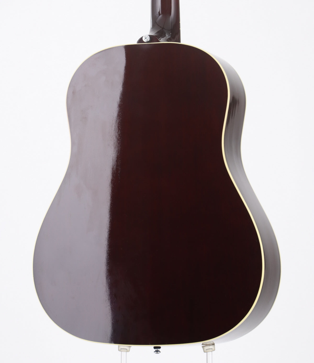 [SN 20851095] USED Gibson / 1960s J-45 Original Wine Red, made in 2021 [03]