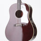 [SN 20851095] USED Gibson / 1960s J-45 Original Wine Red, made in 2021 [03]