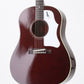 [SN 20851095] USED Gibson / 1960s J-45 Original Wine Red, made in 2021 [03]