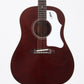 [SN 20851095] USED Gibson / 1960s J-45 Original Wine Red, made in 2021 [03]