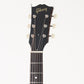 [SN 20851095] USED Gibson / 1960s J-45 Original Wine Red, made in 2021 [03]